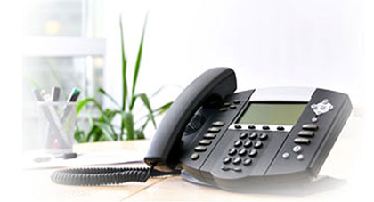 5da022d9e6bbf.jpg 運(yùn)營聯(lián)系.jpg