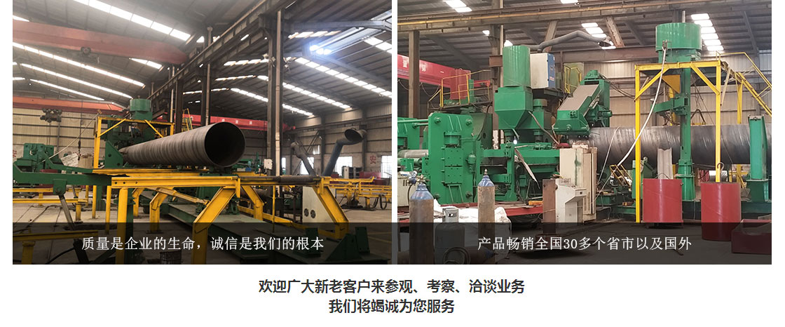 5de20321e57db.jpg 未標(biāo)題-1.jpg