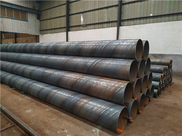 5de224c4103a2.jpg IMG_20191025_111401.jpg